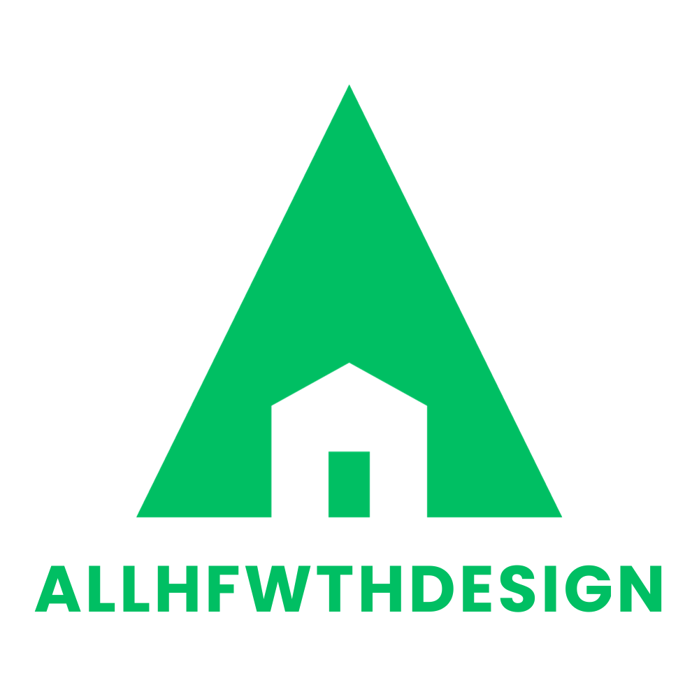 Allhfwthdesign